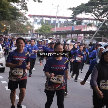 Runner Photo 3897129