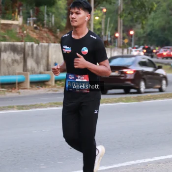Runner Photo 3897130