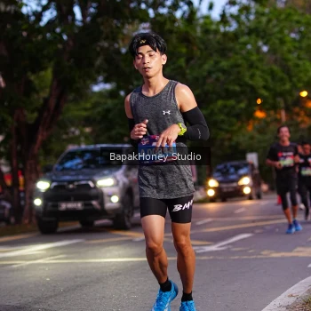 Runner Photo 3897131