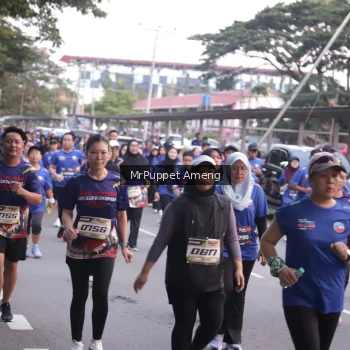 Runner Photo 3897132