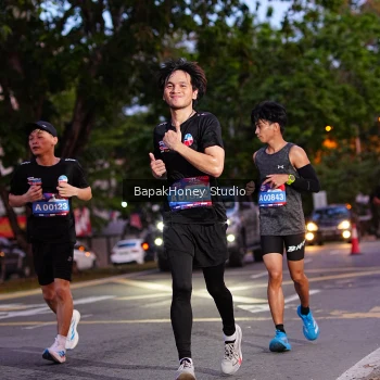 Runner Photo 3897133