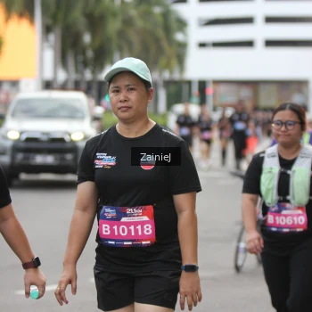 Runner Photo 3897136