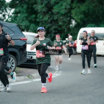 Runner Photo 3897137