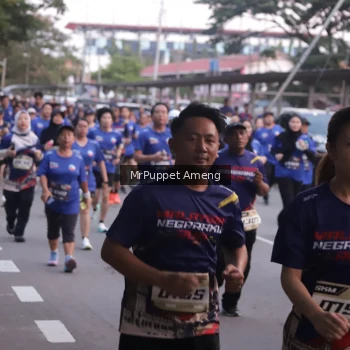 Runner Photo 3897138