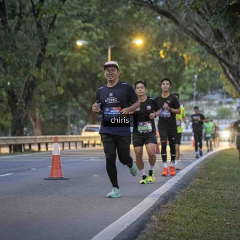 Runner Photo 3897139