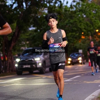 Runner Photo 3897140