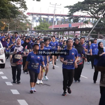Runner Photo 3897141