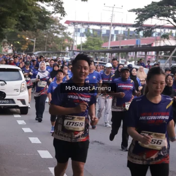 Runner Photo 3897144