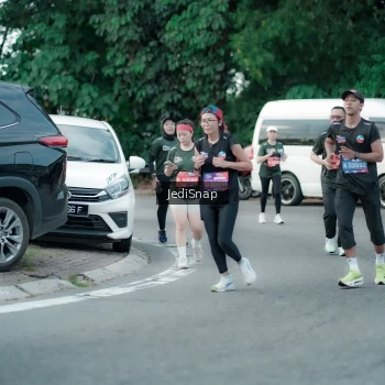 Runner Photo 3897146