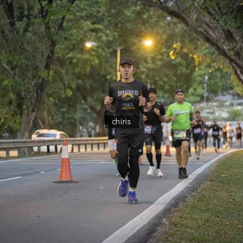 Runner Photo 3897147