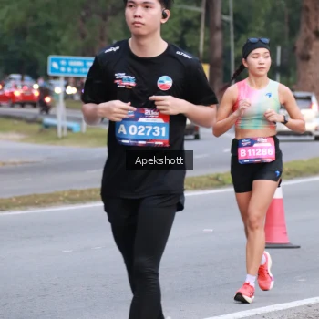 Runner Photo 3897148