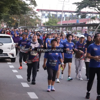 Runner Photo 3897149