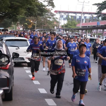 Runner Photo 3897150