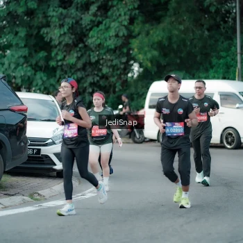 Runner Photo 3897152