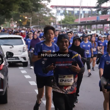 Runner Photo 3897156