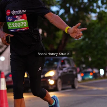 Runner Photo 3897159