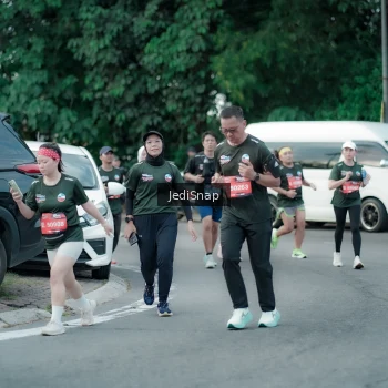 Runner Photo 3897164