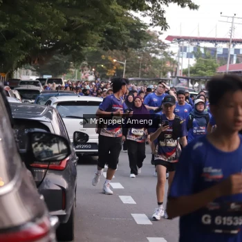Runner Photo 3897165