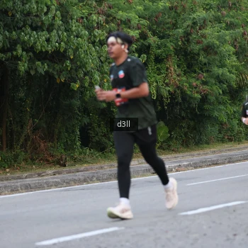 Runner Photo 3897169