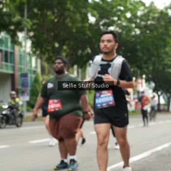 Runner Photo 3897170