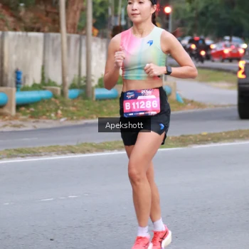 Runner Photo 3897172