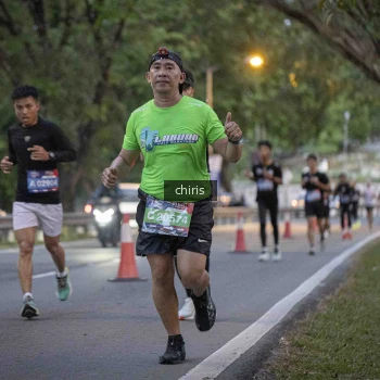 Runner Photo 3897175