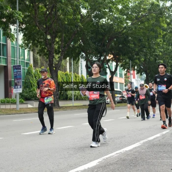 Runner Photo 3897179