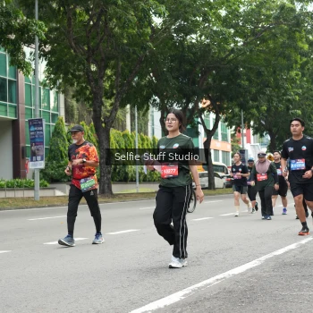 Runner Photo 3897186