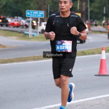 Runner Photo 3897188