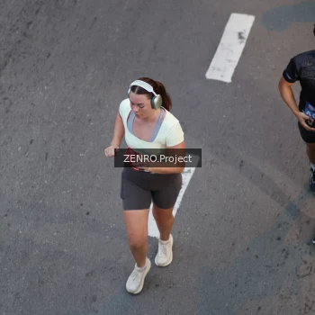 Runner Photo 3897191