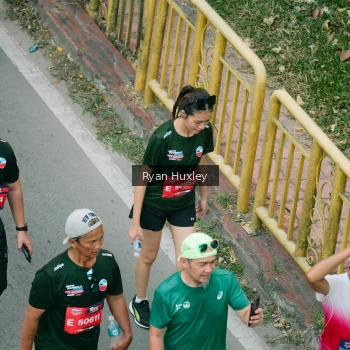Runner Photo 3897195