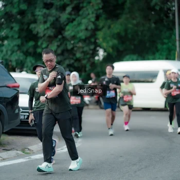 Runner Photo 3897199