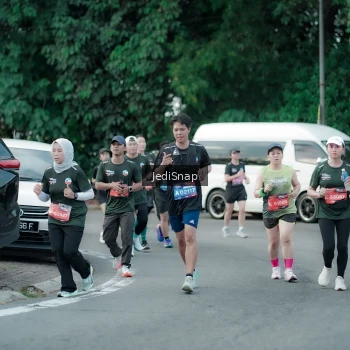 Runner Photo 3897200