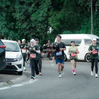 Runner Photo 3897202