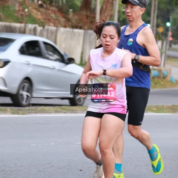 Runner Photo 3897212