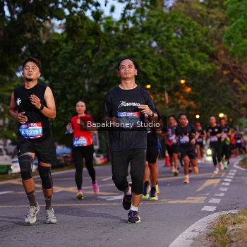 Runner Photo 3897213