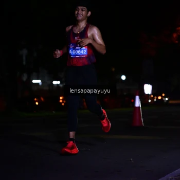 Runner Photo 3897224