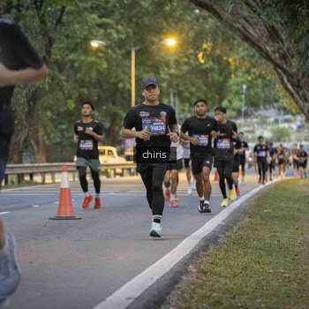Runner Photo 3897232