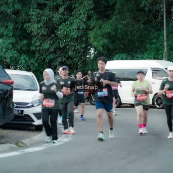 Runner Photo 3897234