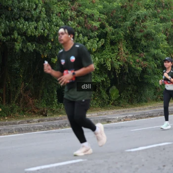 Runner Photo 3897238