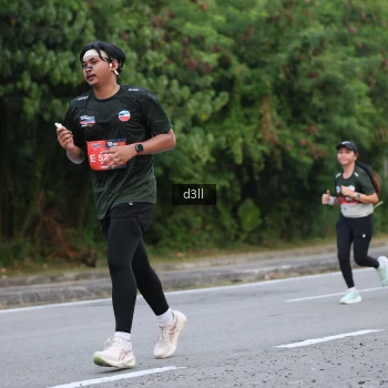 Runner Photo 3897239