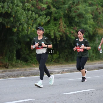 Runner Photo 3897240