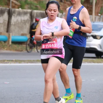 Runner Photo 3897242