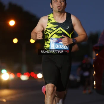 Runner Photo 3897247