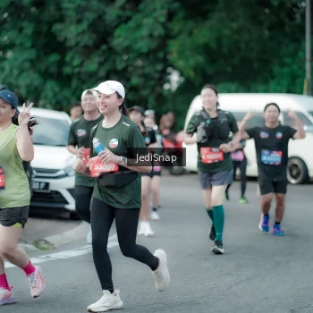 Runner Photo 3897248