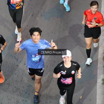 Runner Photo 3897250