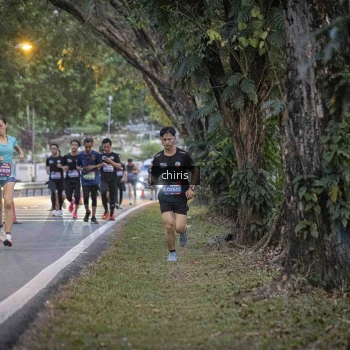 Runner Photo 3897252