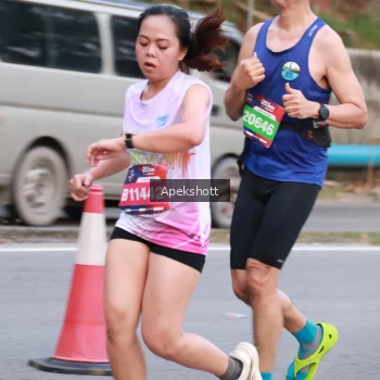 Runner Photo 3897259