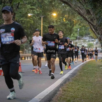 Runner Photo 3897260