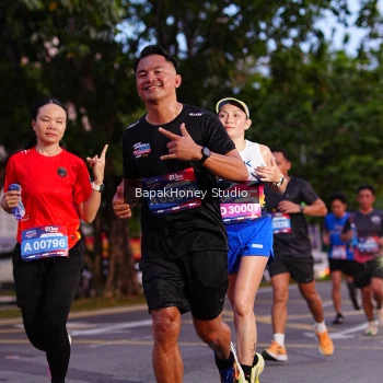 Runner Photo 3897263